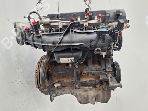 Engine VAUXHALL ZAFIRA Mk III (P12) 1.4 (75) | BP30928499M1