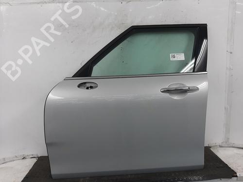 Used Left front door Left front door MINI MINI CLUBMAN (F54) Cooper D (150 hp) 32976726 32976726