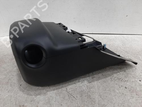 Other HONDA CIVIC XI Hatchback (FL) 2.0 e:HEV | BP26749735O1 