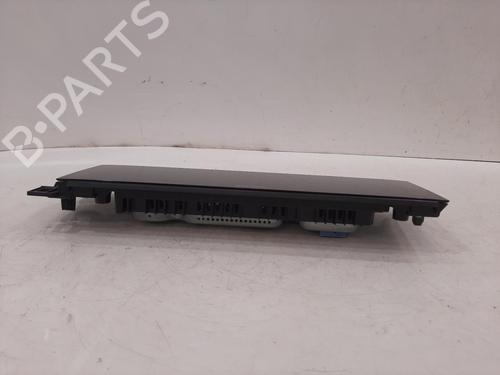 Elektronisk modul JAGUAR I-PACE (X590) EV400 AWD | BP29444845M83