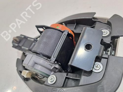 Other HONDA JAZZ III (GE_, GG_, GP_, ZA_) 1.3 i (GE6, GG3, GG6) | BP31650320O1 