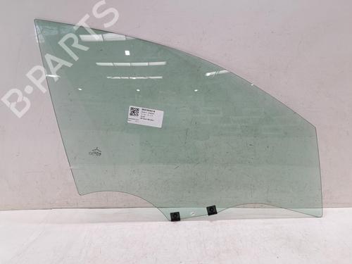 front-right-door-window-renault-clio-v-b7_-2019-33318035 main image