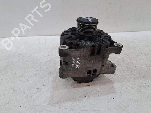 Used Alternator Alternator 36910426 36910426