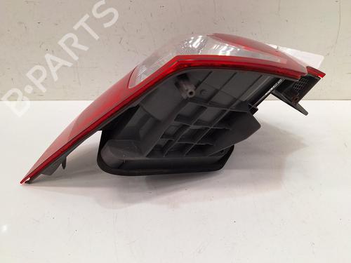 Left taillight HONDA ACCORD VIII (CU) 2.2 i-DTEC (CU3) | BP26870181C34 
