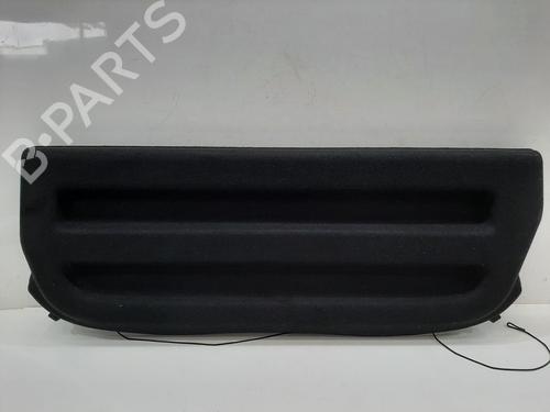 Used Rear parcel shelf HONDA JAZZ IV (GK_) 1.3 (102 hp) 28723275