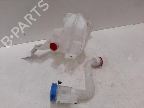 Used Windscreen washer tank Windscreen washer tank 36810445 36810445