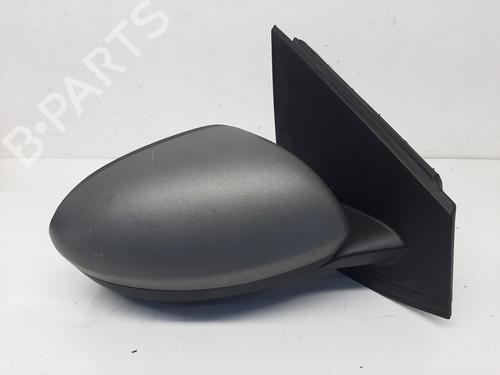 Used Right mirror DACIA SANDERO III 1.0 TCe 90 (91 hp) 26766642