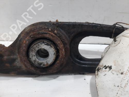 Right front suspension arm LAND ROVER RANGE ROVER IV (L405) 4.4 SDV8 4x4 | BP29636434M13 