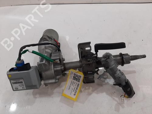 Steering column KIA PICANTO II (TA) 1.0 | BP38532217M21 - Image 3