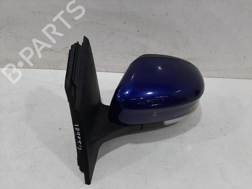 left-mirror-ford-focus-iii-2010-2011-2012-2013-2014-2015-2016-2017-2018-2019-2020-33699634 main image