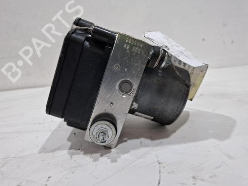 ABS pump PEUGEOT EXPERT Van (V_) 1.6 BlueHDi 95 | BP39569762M43 - Image 4