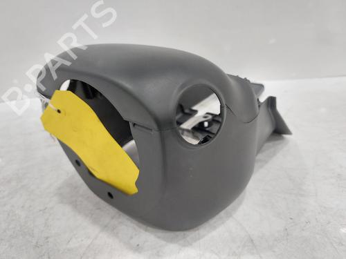 other-honda-civic-x-hatchback-fc_-fk_-2016-26814704 main image