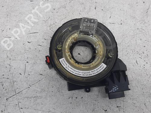 Switch AUDI A3 Sportback (8PA) 1.6 TDI | BP26749475I30 