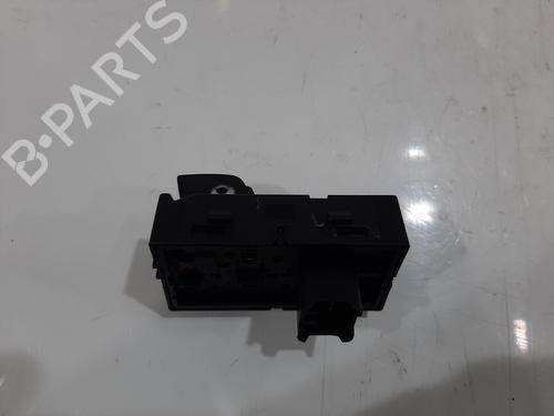 Switch VAUXHALL VIVA (C16) 1.0 | BP36254168I30 - Image 3