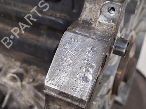 Engine HONDA JAZZ III (GE_, GG_, GP_, ZA_) 1.3 i (GE6, GG3, GG6) | BP31751373M1 