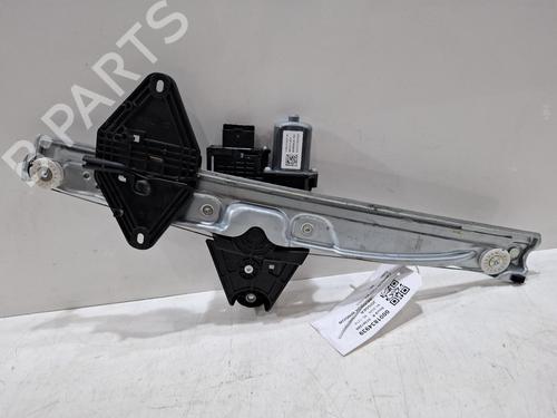 Front right window mechanism DACIA JOGGER (RK_) 1.0 TCe 110 (RKMD) | BP39236135C23 - Image 3