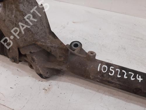 Steering rack NISSAN NOTE (E11, NE11) 1.4 | BP36878714M22  - Image 5
