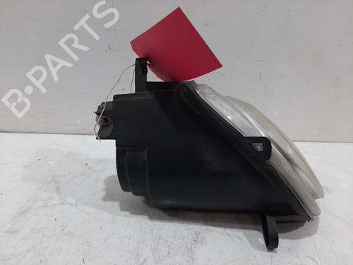 Left front fog light FIAT 500 C (312_) 1.2 (312CXA1A, 312AXA1A) | BP37539641C30 - Image 3