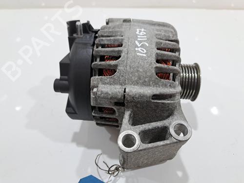 alternator-ford-ka-iii-uk-fk-2014-36154211 main image