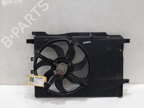 radiator-fan-vauxhall-corsa-mk-iv-e-x15-2014-33242834 main image