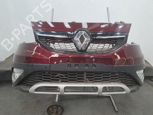 front-bumper-renault-scenic-iii-jz01_-2008-2009-2010-2011-2012-2013-2014-2015-2016-37666531 main image