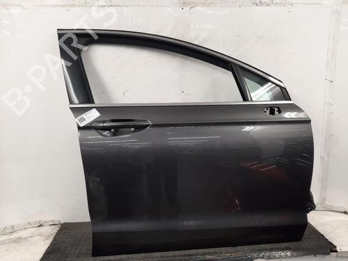 right-front-door-ford-mondeo-v-turnier-cf-2014-32448302 main image