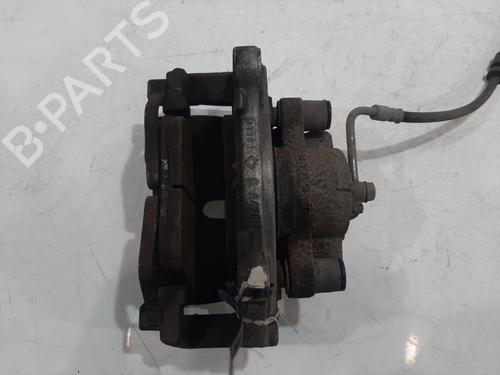 Other JAGUAR I-PACE (X590) EV400 AWD | BP29636533O1