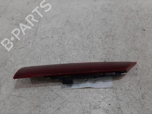 Bremselys FORD TRANSIT CUSTOM V362 Van (FY, FZ) 2.0 EcoBlue | BP32324354L11 