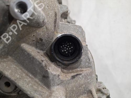 Gearbox BMW 3 Convertible (E93) 320 d | BP29060571M3 