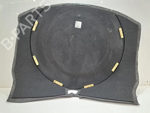 Other VW BEETLE (5C1, 5C2) 1.2 TSI 16V | BP26805996O1 
