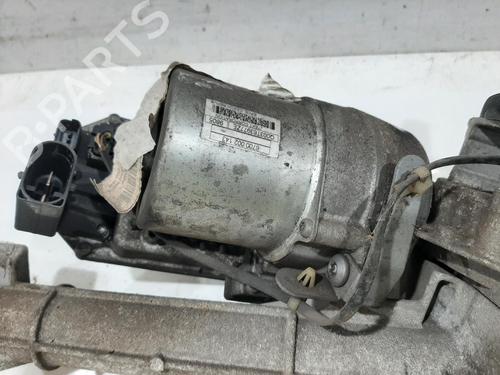 Steering rack PEUGEOT 207 CC (WD_) 1.6 16V | BP30828882M22