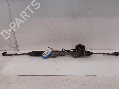 Steering rack CITROËN BERLINGO Box Body/MPV (B9) 1.6 HDi 90 | BP33281967M22  - Image 5