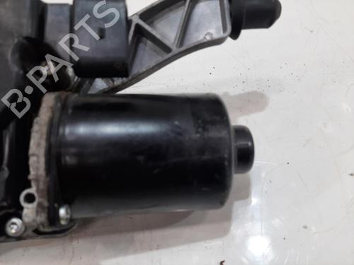 Front wiper motor FORD KUGA II (DM2) 1.5 TDCi | BP35922691M29 - Image 4