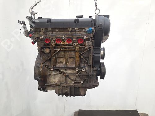 Engine FORD FIESTA VI (CB1, CCN) 1.4 | BP33318702M1  - Image 5