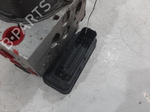ABS pump JAGUAR I-PACE (X590) EV400 AWD | BP26764393M43 
