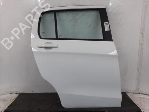 Dør høyre bak SUZUKI CELERIO (LF) 1.0 (AVK310) (68 hp) 30609221