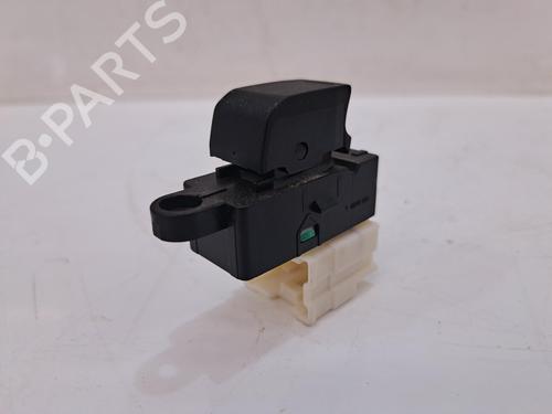 Used Switch SUZUKI SWIFT IV (FZ, NZ) 1.2 (AZG412, ZC72S) (90 hp) 29060151