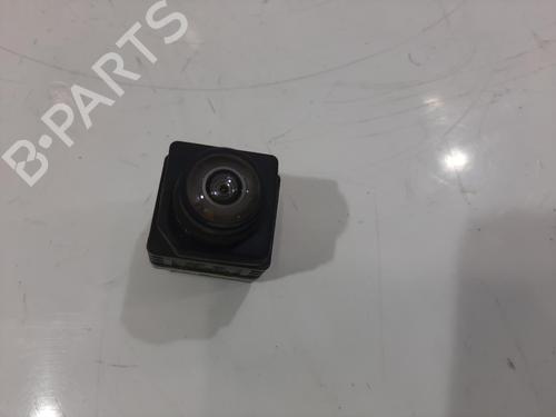 Used Camera JAGUAR I-PACE (X590) EV400 AWD (400 hp) 29417278