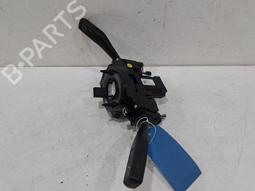 Switch VW UP! (121, 122, BL1, BL2, BL3, 123) 1.0 | BP32270591I30