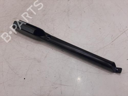 Reservehjul kit FORD KUGA II (DM2) 2.0 TDCi 4x4 | BP35922757C119 - Image 6