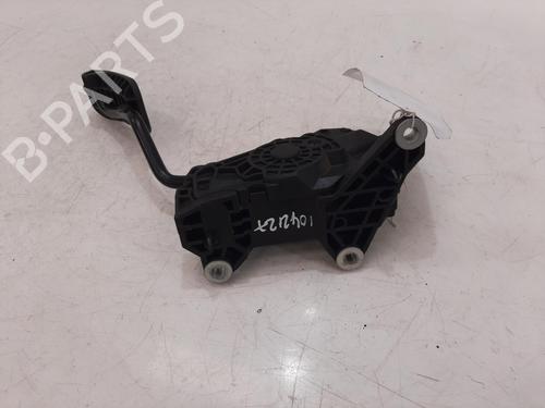 - Image 6