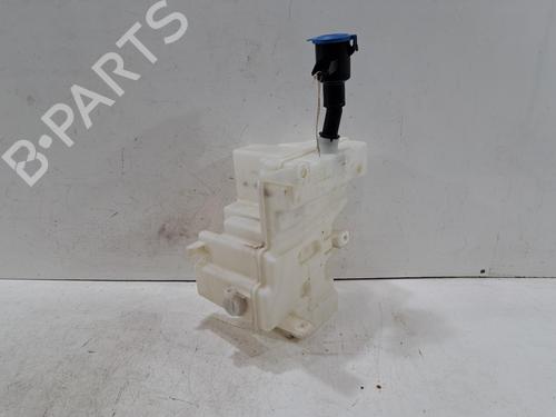 Used Windscreen washer tank JAGUAR I-PACE (X590) EV400 AWD (400 hp) 31978115