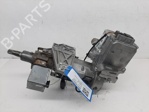 Steering column RENAULT CAPTUR I (J5_, H5_) 0.9 TCe 90 | BP26785190M21 