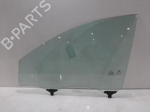 front-left-door-window-hyundai-ix35-lm-el-elh-2009-2010-2011-2012-2013-2014-2015-2016-30671038 main image