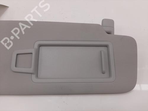 Other SEAT ATECA (KH7, KHP) 1.5 TSI | BP36773526O1 - Image 2