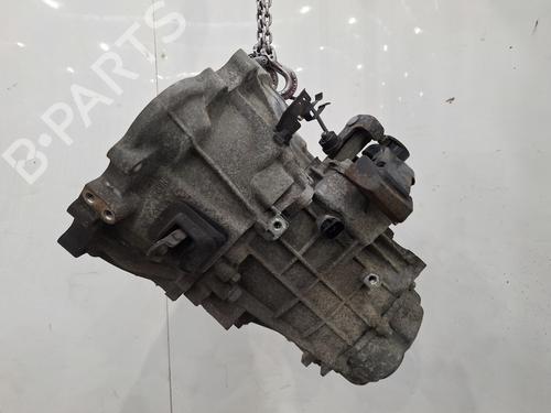 Gearbox KIA RIO III (UB) 1.1 CRDi | BP33647719M3 - Image 3