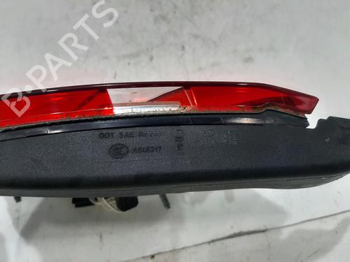 Right tailgate light MERCEDES-BENZ E-CLASS Coupe (C207) E 350 CDI (207.323) | BP30671890C80 - Image 4