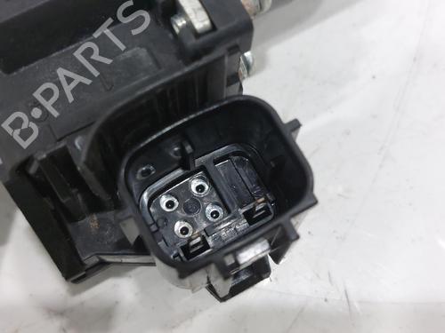 Rear left window mechanism NISSAN JUKE (F15) 1.6 | BP26777796C24 