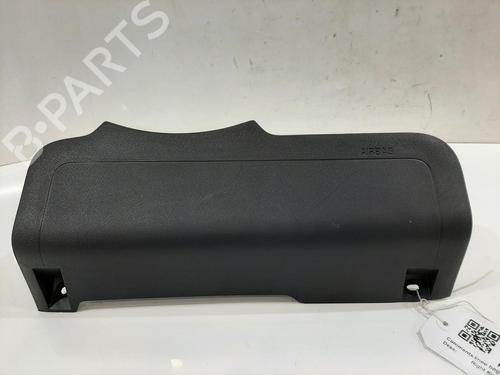 BP26848155O1 main image