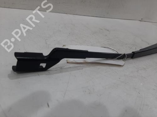 Other FORD TRANSIT CUSTOM V362 Van (FY, FZ) 2.0 EcoBlue | BP31361065O1